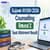 Gujarat AYUSH 2026 Counselling Round 2 Seat Allotment Result SOON: Direct Link